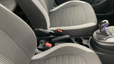 Hyundai i10 1.0 [63] Advance 5dr Auto [Nav] Petrol Hatchback